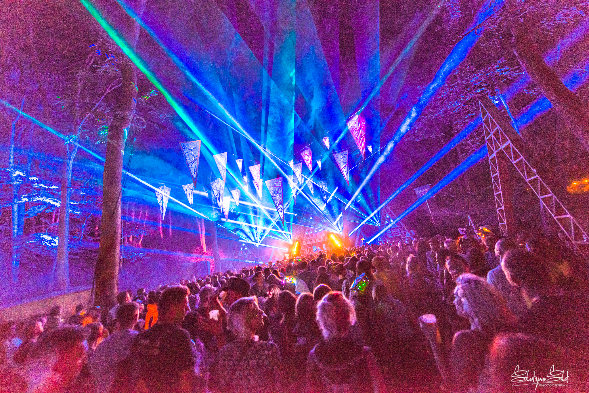 Noisily Festival 2018